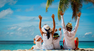 Tour Packages — Tanu Manu Tour N Travels