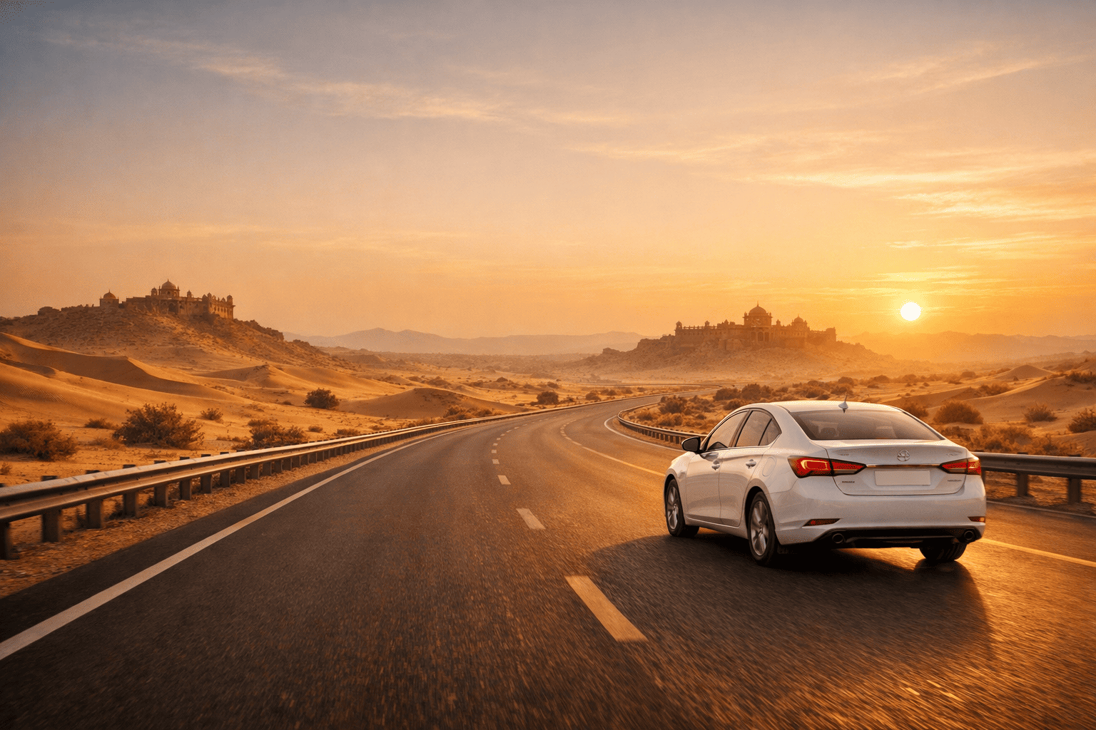 Tanu Manu Tour N Travels team in Jaipur