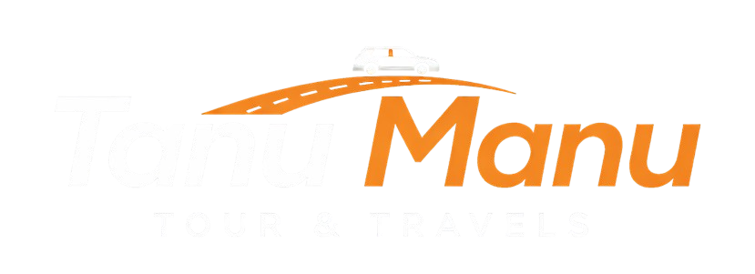 Tanu Manu Tour N Travels