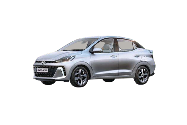 Aura cab service in Jaipur