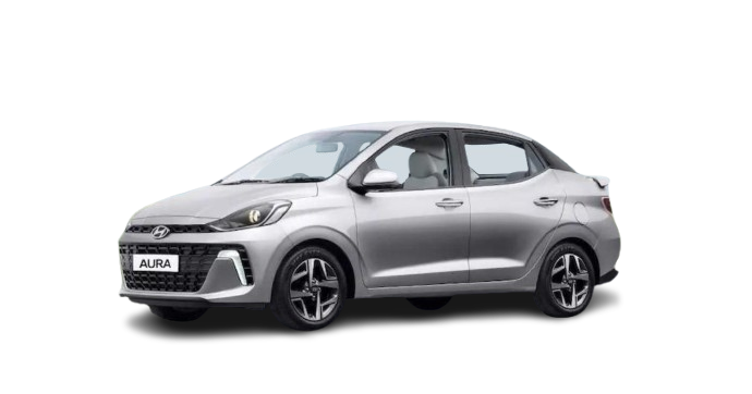 Aura cab service in Jaipur