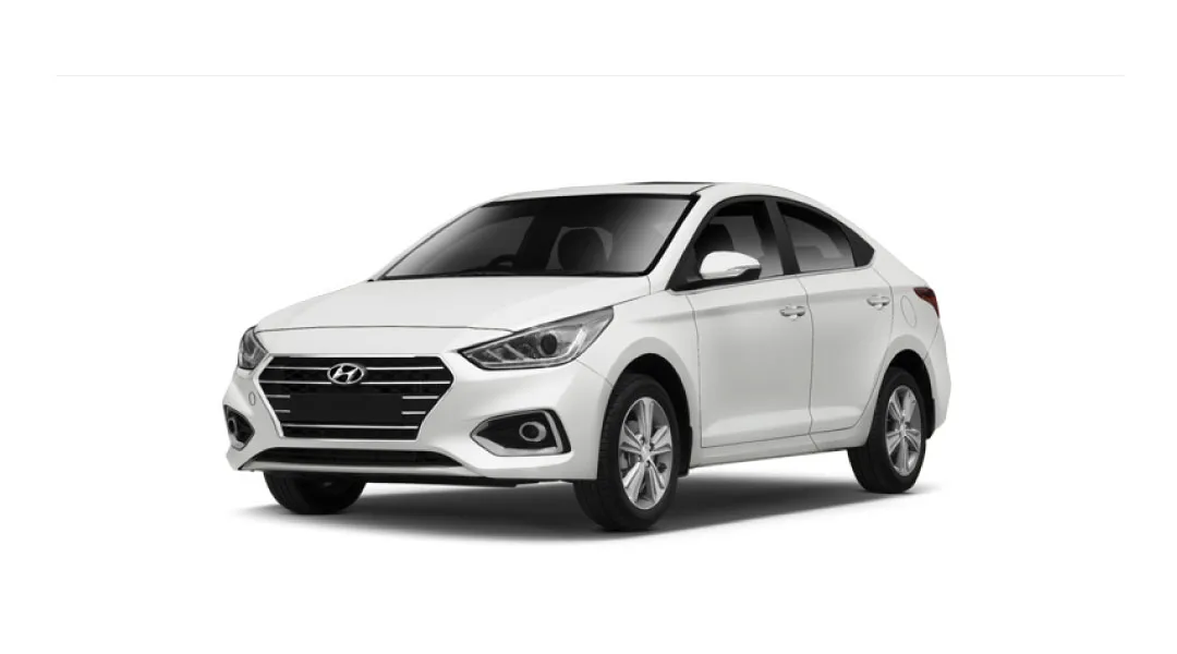 Taxi Service in Jagatpura Jaipur
