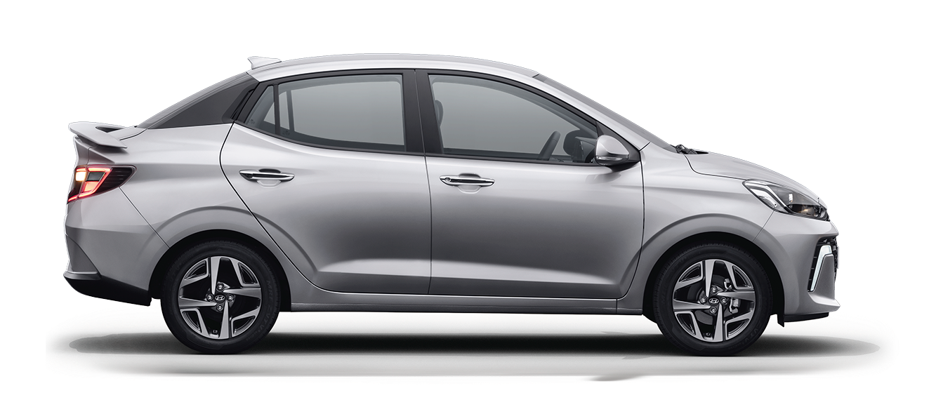 Taxi Service in Jhotwara Jaipur